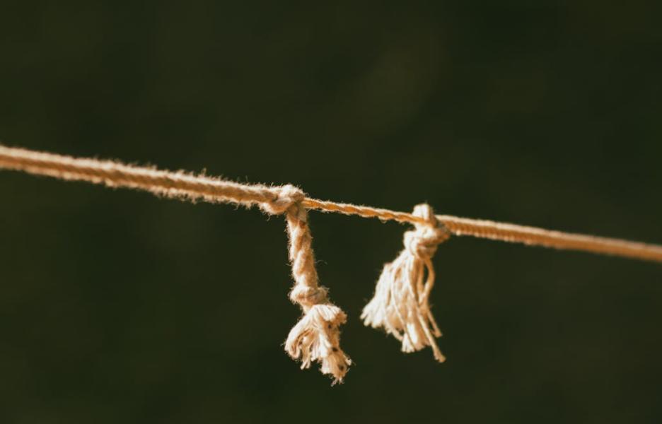 几毛钱的螺丝挂钩爆卖百万，TikTok收纳类目现“出单王”