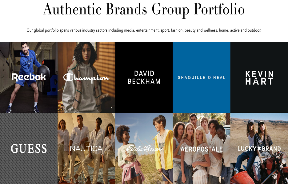 Seel携手全球品牌巨头Authentic，赋能顶级品牌售后体验革新