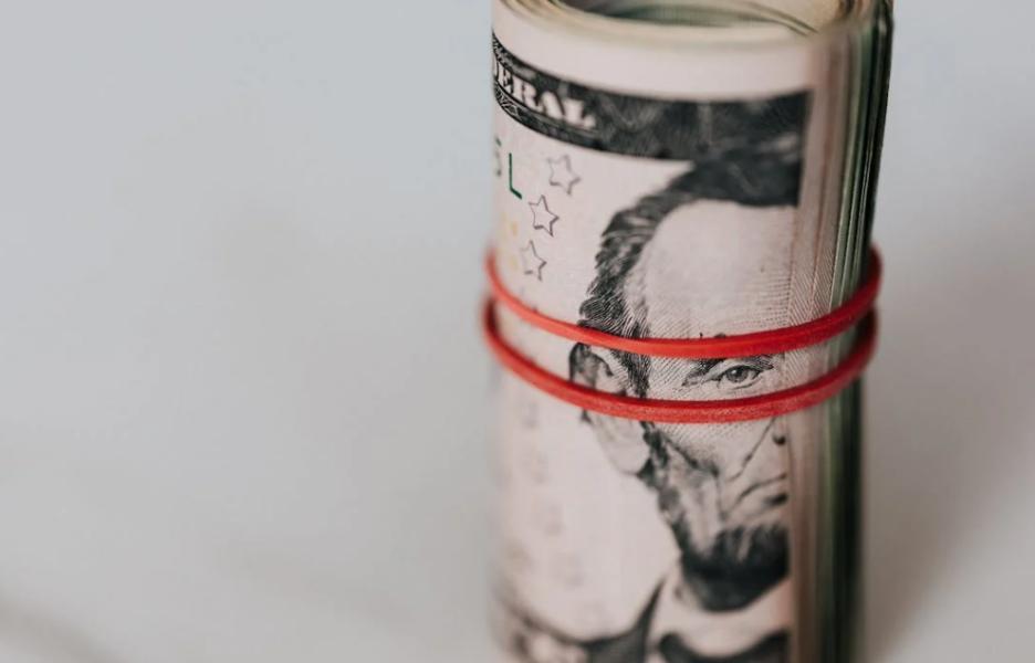 突发！TikTok Shop被冒充，88名卖家被骗2500万泰铢