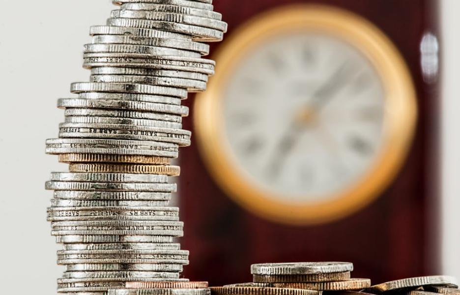 关税飙至50%！墨西哥对华关税永久生效