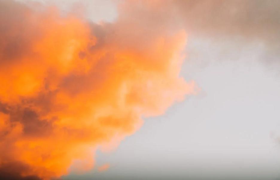 中东卖家：在爆单前先爆炸了