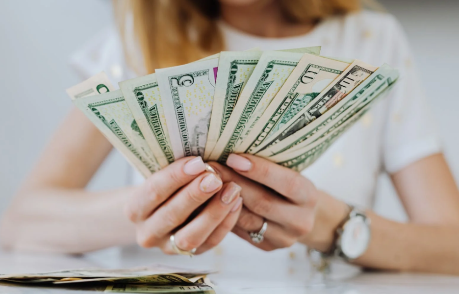 佣金成重要盈利点？Shopee财报炸场，再任母公司增收“功臣”！