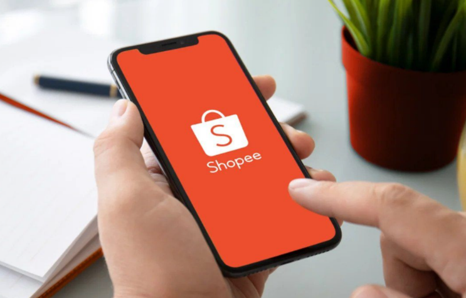 Shopee泰国“催促”卖家完成！逾期直接冻结账户