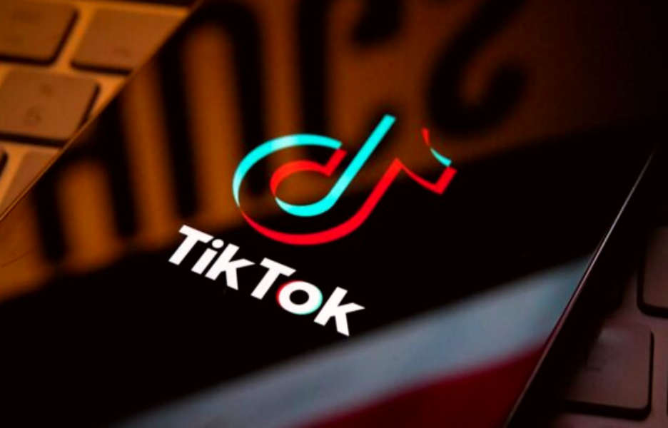 又有反转？TikTok美国方案引发诉讼，特朗普政府是被告