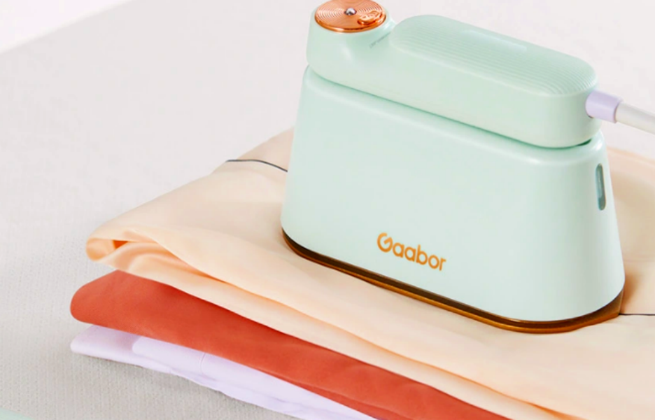 一年吸金2.3亿！又一国产小家电品牌在东南亚卖爆！