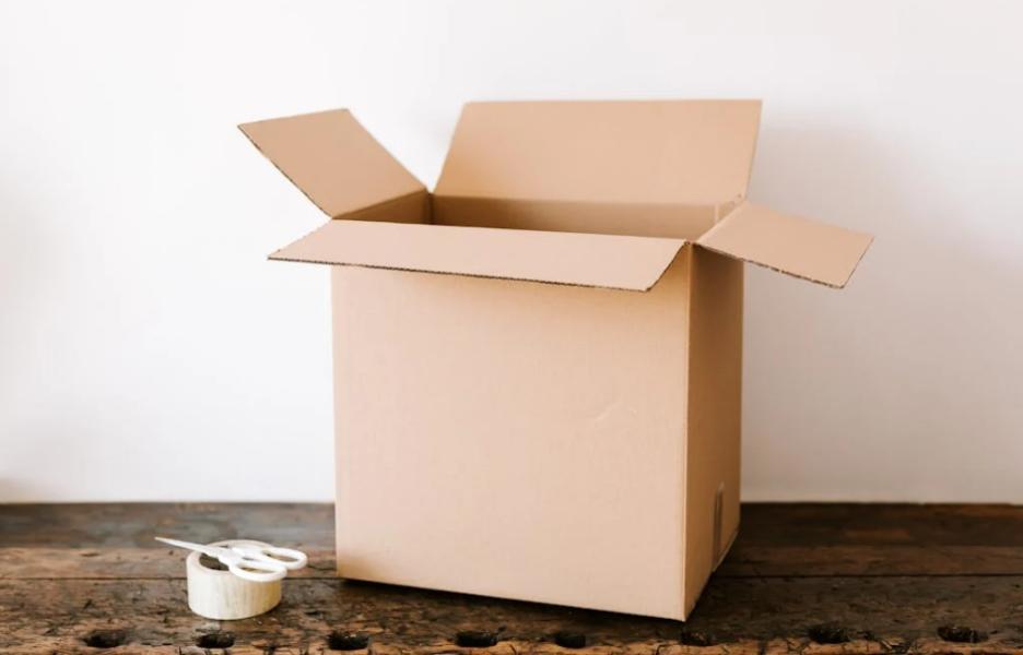 美国海关重磅通知！双清包税时代终结