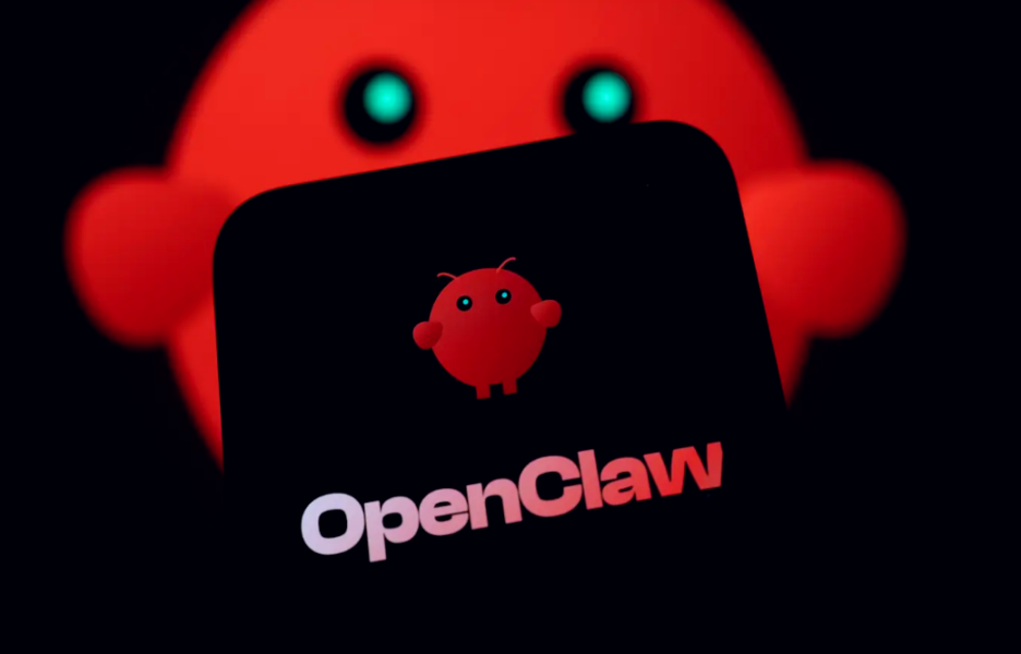 深圳21岁卖家卖手机壳，单日狂揽20万元