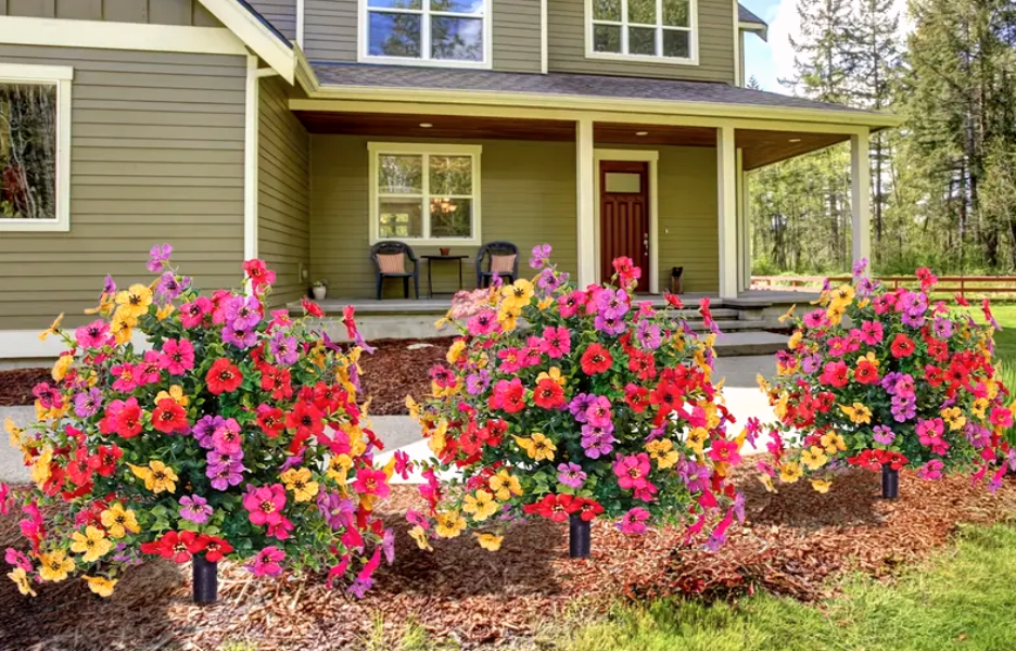 上线7天冲上类目第一！这款单品靠“春日经济”成TikTok美区黑马