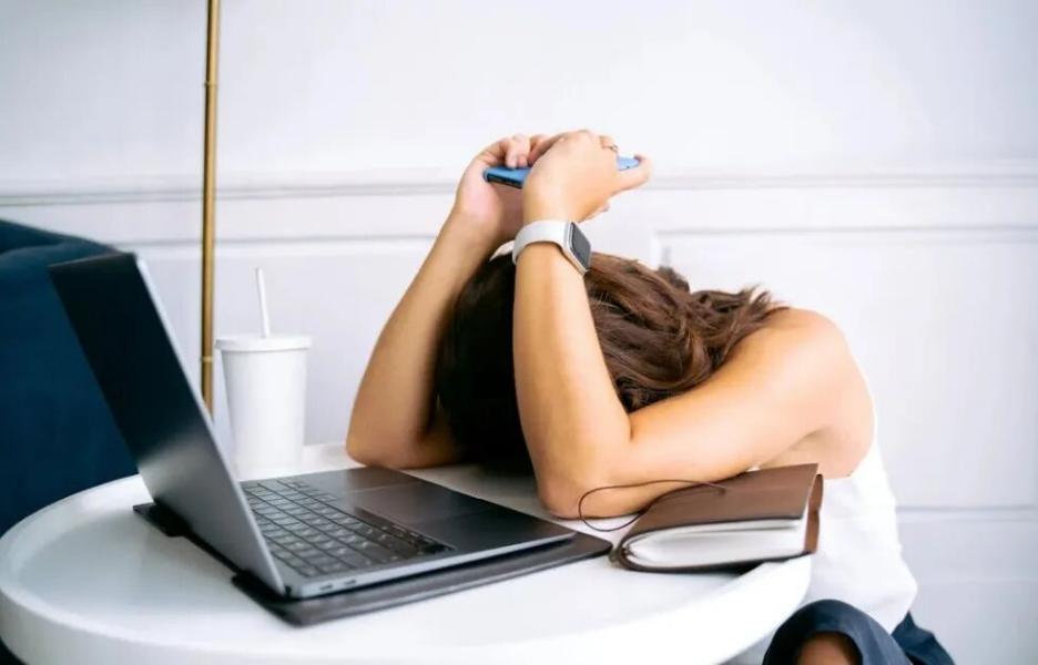 下周起，亚马逊新增一项收费！