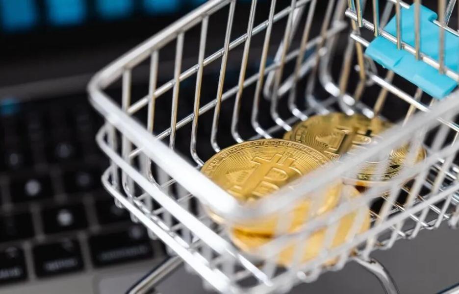 国家新政出台，一批卖家利润要涨