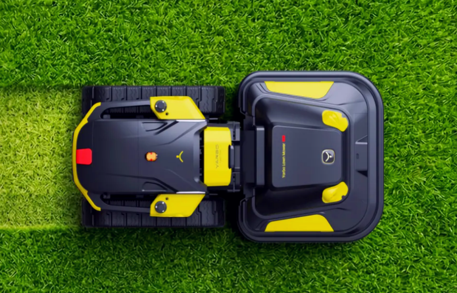 西交大学霸干出爆款，4万一台还被老外疯抢