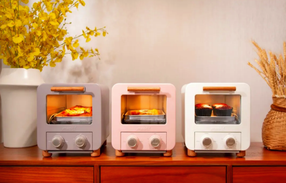 “叛逆”的深圳富二代，靠什么年入近10亿？