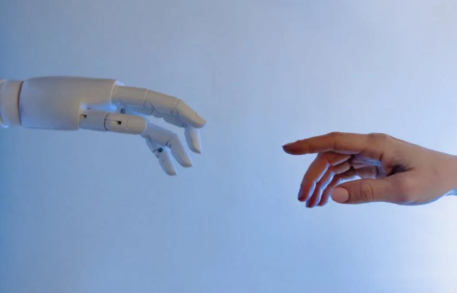 宇树的野望，等待兑现