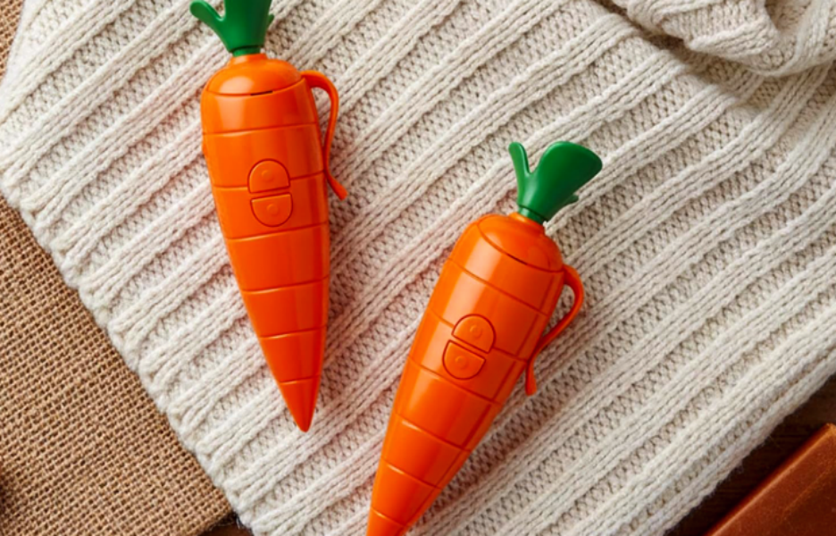 溢价20倍，1688同款录音笔在TikTok赚翻了