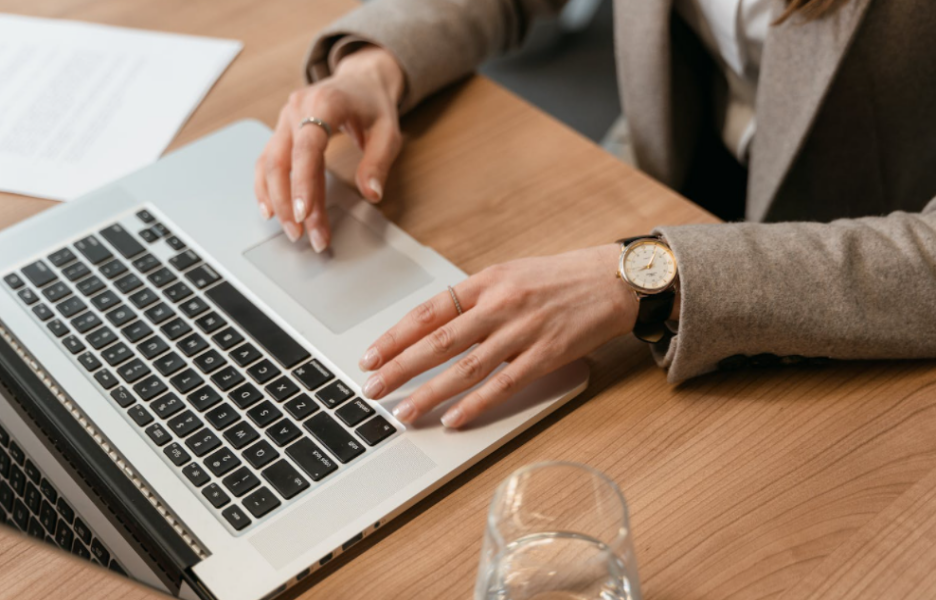 5月1日起！港口弃货由发货人买单！