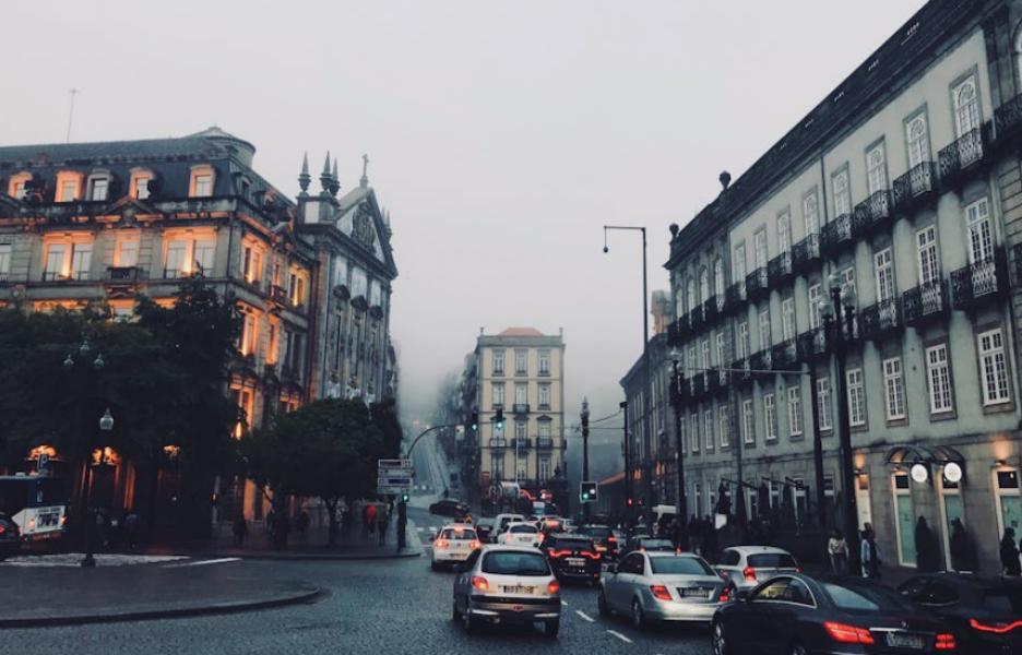 拉美电商迈向2153.1亿美元！2026年仍值得入场