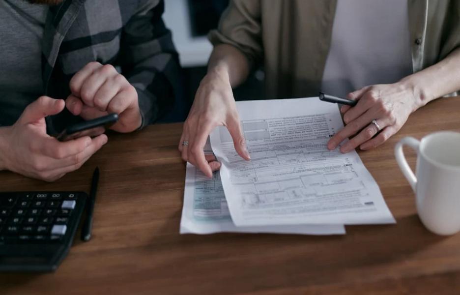 逃不过！亚马逊报送港、美主体涉税数据