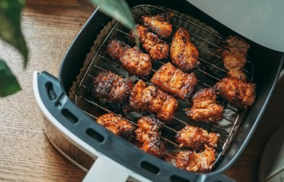 年入超63亿美元，九阳收购的小家电品牌已闷声发大财！