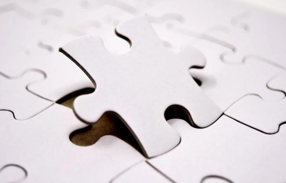 25年营收近20亿元！千岸科技IPO过会