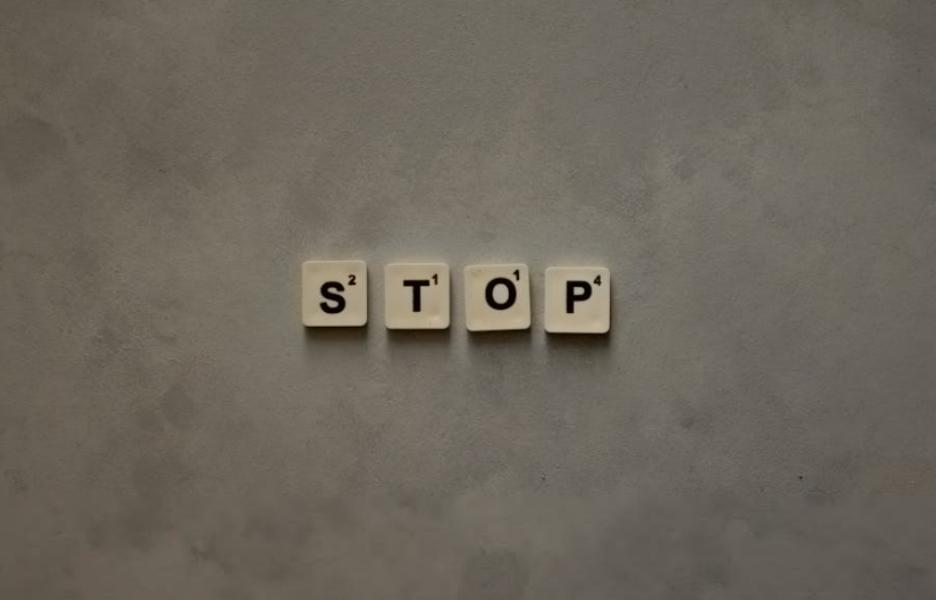 叫停突袭式涨价！泰国“出手”先管涨佣