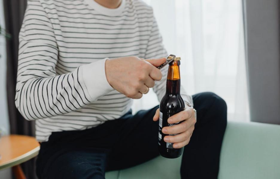 趣味开瓶器爆火，靠情绪价值在TikTok拿下百万GMV