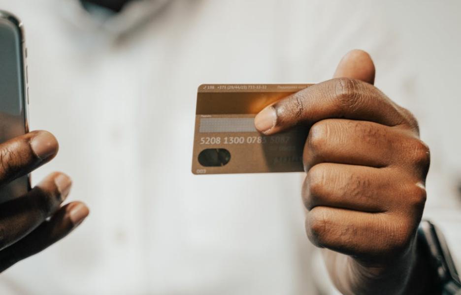 TikTok在巴西申请金融牌照，计划推出支付与贷款服务