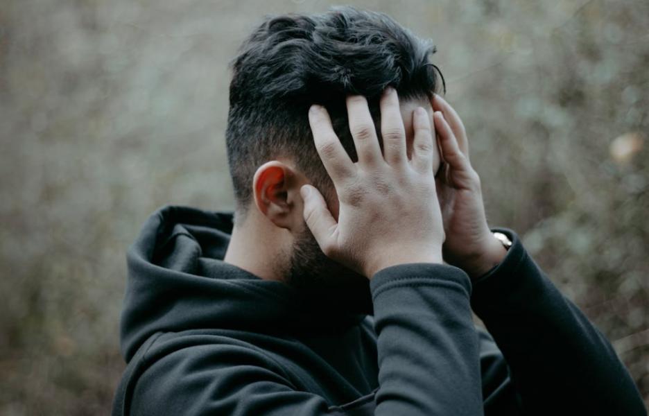 800个品牌被封？！亚马逊WOOT被封名单泄露