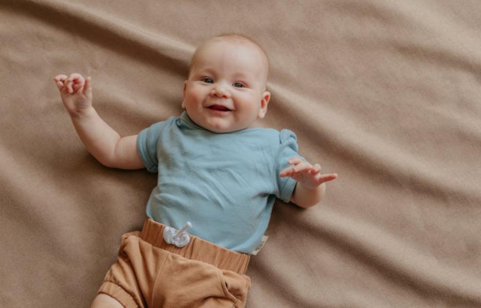 年入近5亿，靠一个单品撑起一个IPO