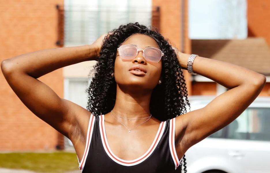 美国高温破纪录！这支“无痛”脱毛膏凭什么30天卖出近1900万元？