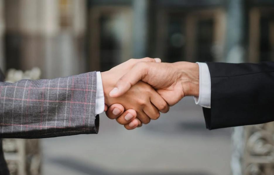 斥巨资1.13亿！华凯易佰又收购一家公司