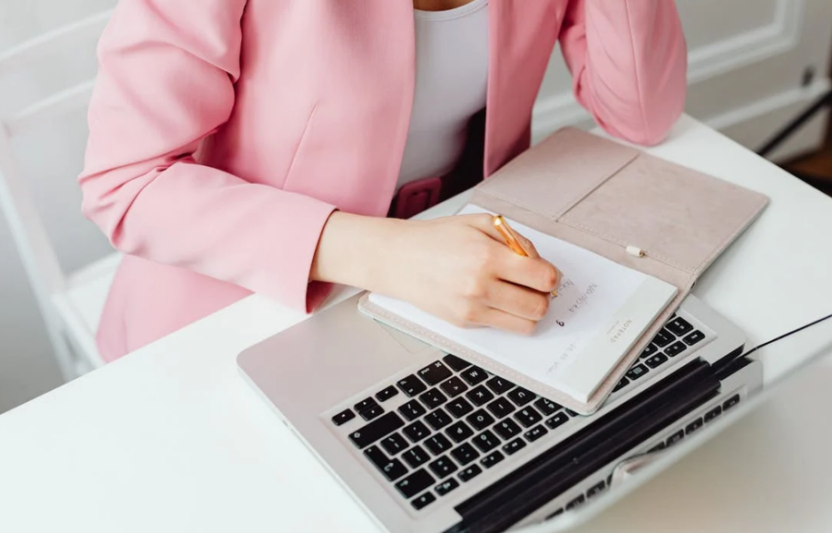 本土店卖家收到补税单！菲律宾税局开始“翻旧账”