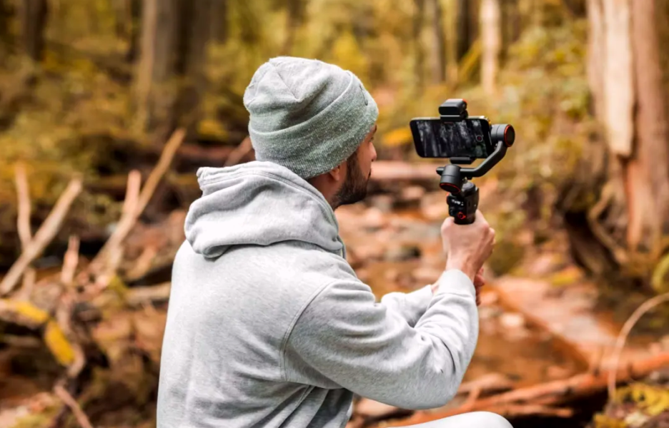 年销20亿！小作坊走出“隐形冠军”