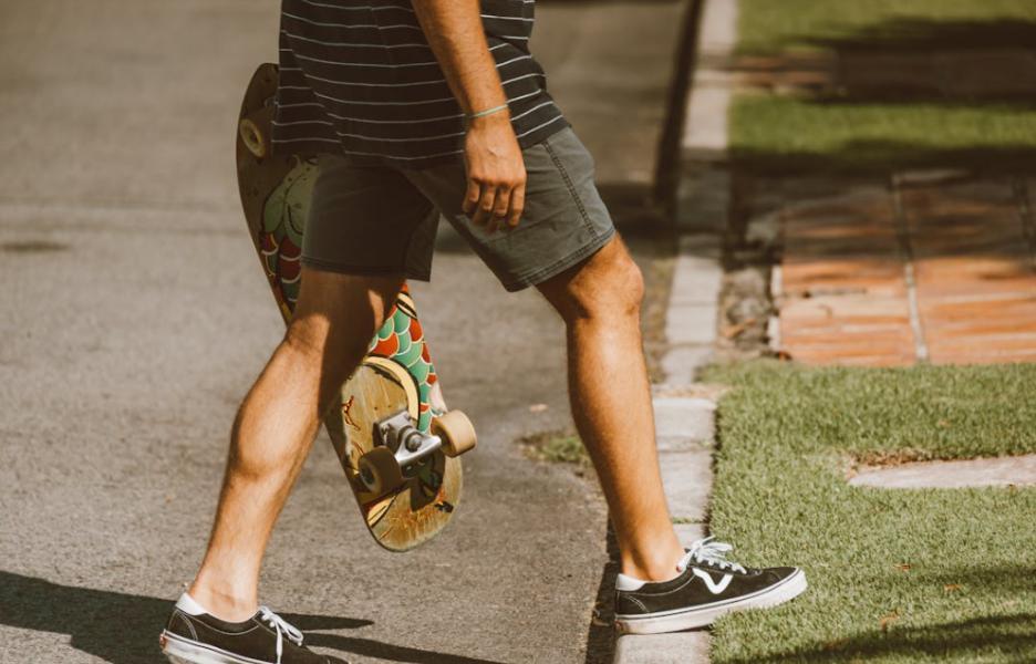 单平台狂销87万单，情趣短裤疯狂收割老外