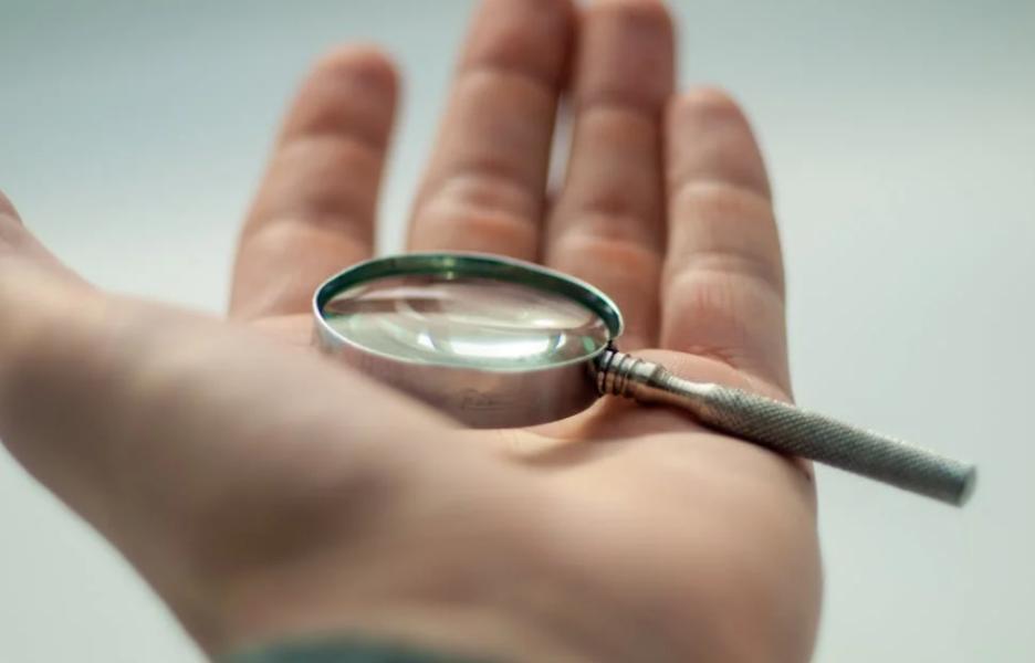 一批卖家将被封号！亚马逊5月开始“大清洗”