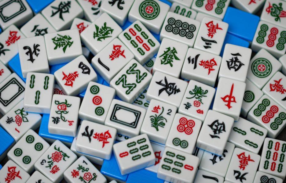 年入2亿！小方块为何变成“奢侈品”？