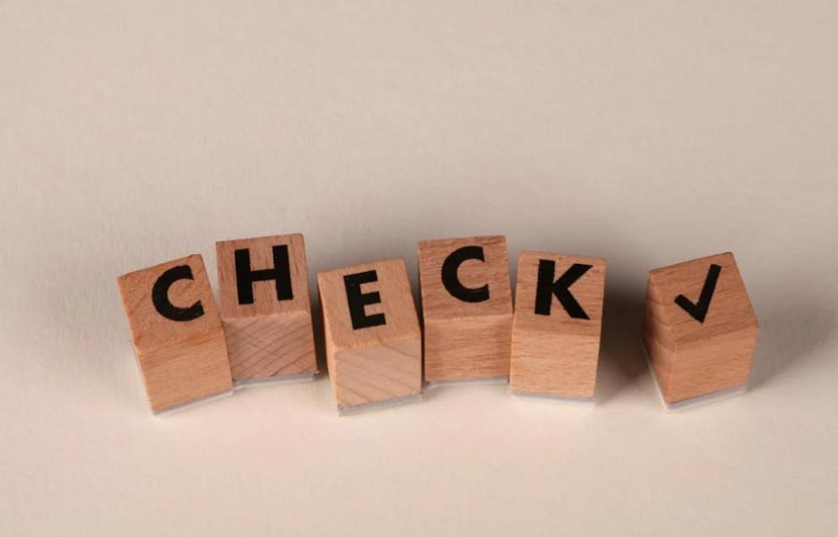 印尼Shopee再启KYC认证？个人店Mall店均有涉及