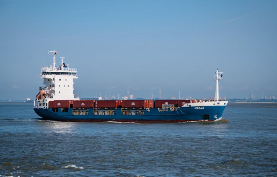 美国退税全面开始！5.6万卖家已申报