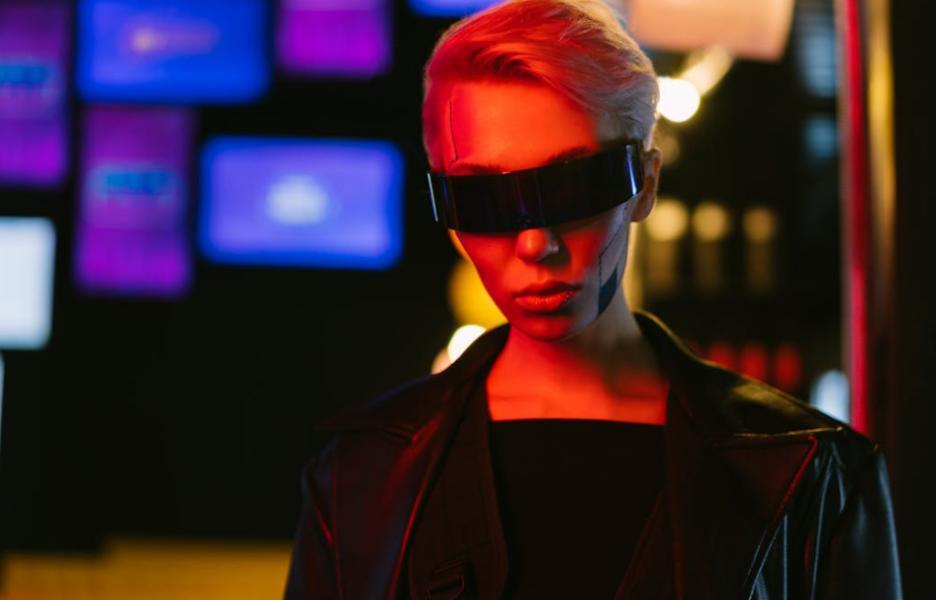 军工技术下放，AI眼镜杀出新黑马！