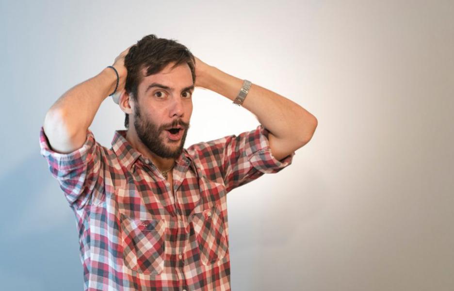 卖家成本上涨！又一国家提前取消“跨境小包”免税政策