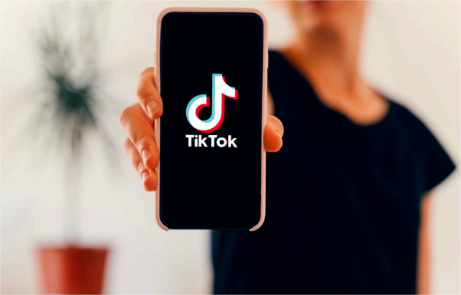 超8600万个假账号被删，TikTok新规严打这群人！