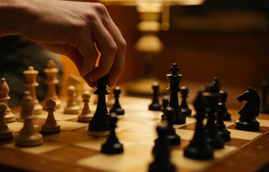 超100个类目下调或直接免除佣金！Shopee在下什么棋？