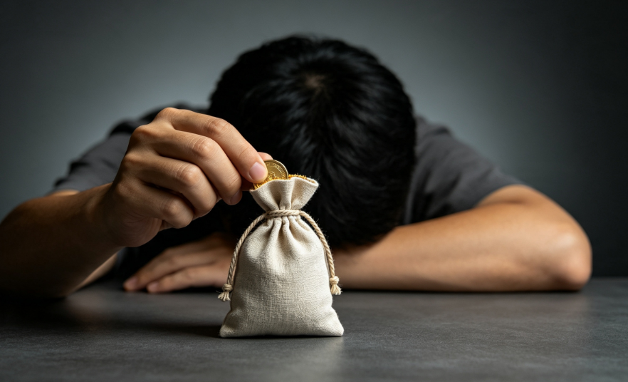 Shopee豁免期砍半？算不清成本的卖家狼狈撤离