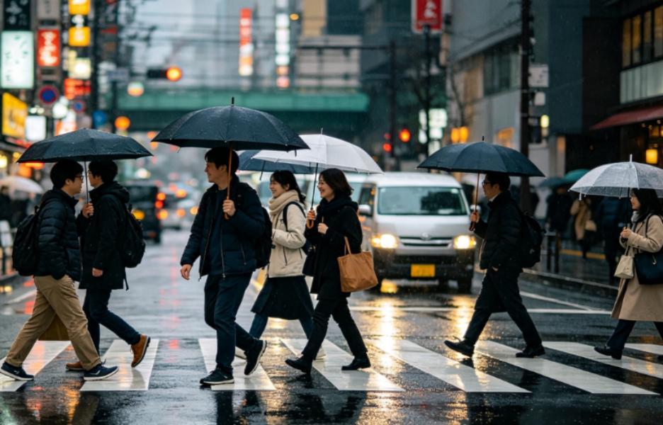 TikTok这次动真格了：9月30日大限前，这些没资质的货一律清退