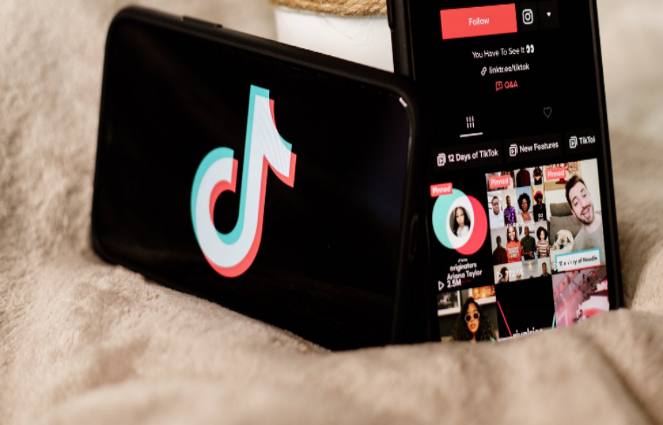 3天定生死，TikTok “搬运工” 的最后一根稻草