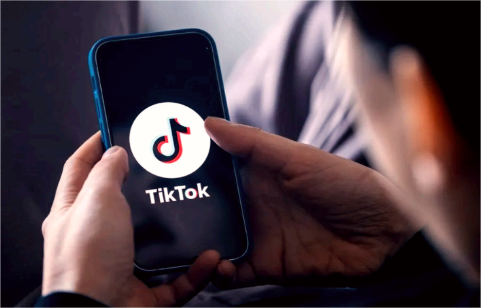 TikTok或正开发P2P支付功能！补足金融版图