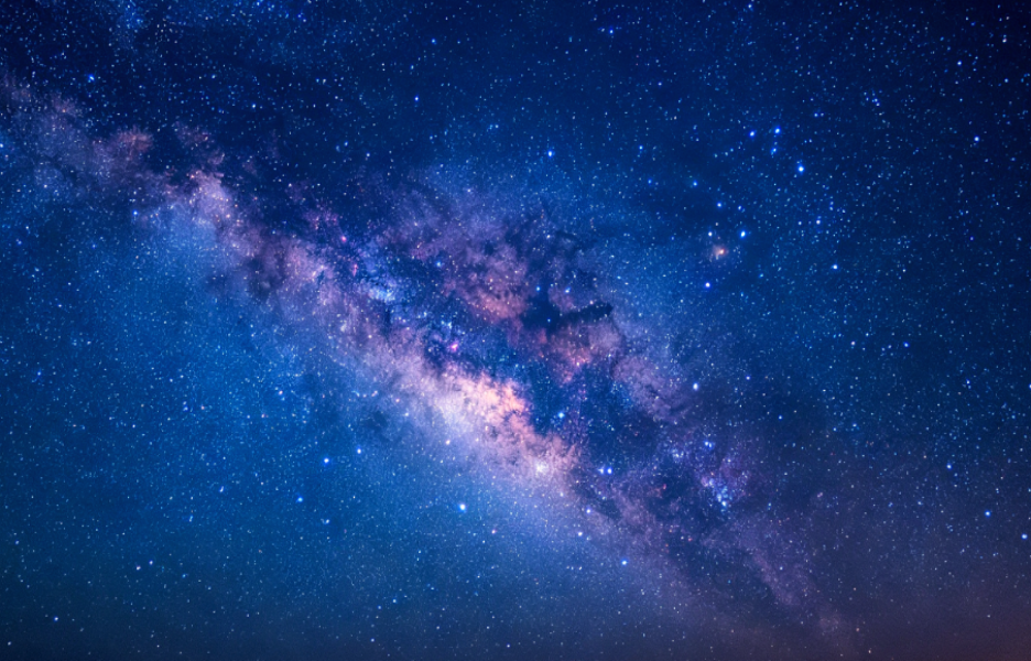 靠一则视频“改命”，TikTok一款星空氛围灯日单量暴涨10倍