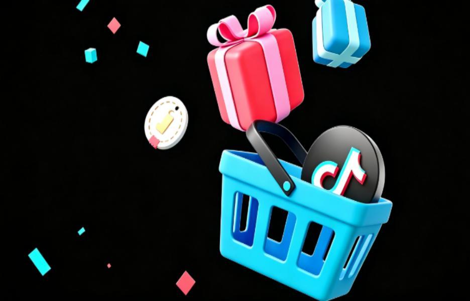 TikTok Shop欧洲跨境功能10月19日上线，英国卖家可卖向12个欧盟国家