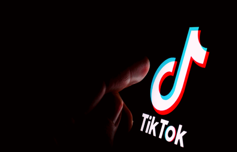 TikTok砸下近10亿美元做物流，越南电商要变天了......