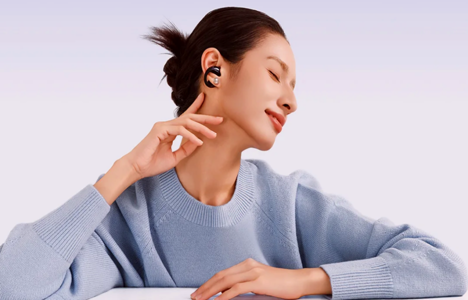 单品销量突破百万台！深圳大卖从苹果、索尼手里抢生意，它靠什么赢？