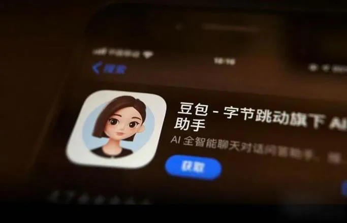 豆包凶猛，深度解析字节AI战略